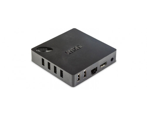 Купить УТМ АТОЛ HUB-20 для ЕГАИС (б/у) от Атол