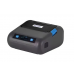 Купить Принтер этикеток XPrinter XP-P326B (203dpi, USB) от Xprinter