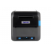 Купить Принтер этикеток XPrinter XP-P326B (203dpi, USB) от Xprinter