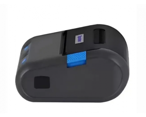 Купить Принтер этикеток XPrinter XP-P326B (203dpi, USB) от Xprinter