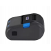 Купить Принтер этикеток XPrinter XP-P326B (203dpi, USB) от Xprinter