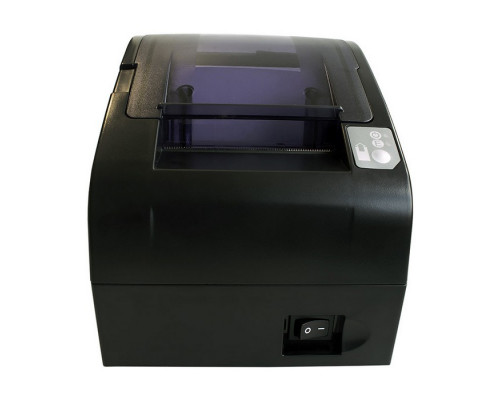 АТОЛ FPrint-22ПТК (Платформа 5.0)