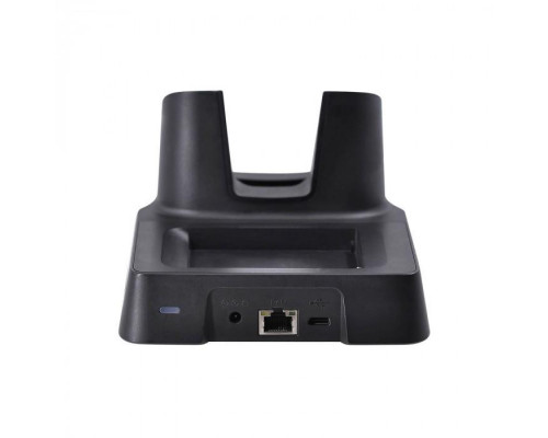 Купить Зарядная подставка (Cradle) для Mertech MovFast S55 от Mertech