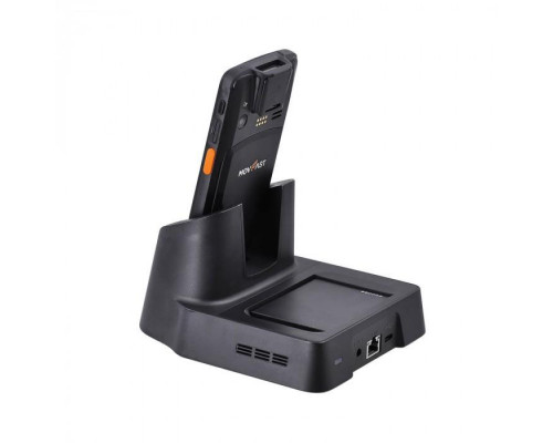 Купить Зарядная подставка (Cradle) для Mertech MovFast S55 от Mertech