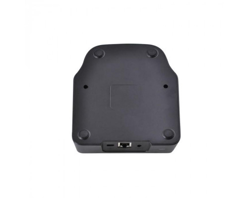 Купить Зарядная подставка (Cradle) для Mertech MovFast S55 от Mertech