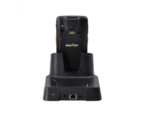 Купить Зарядная подставка (Cradle) для Mertech MovFast S55 от Mertech