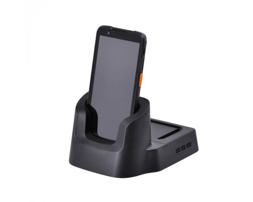 Купить Зарядная подставка (Cradle) для Mertech MovFast S55 от Mertech