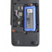 Купить Аккумулятор 18650 7.4V 3200mAh (Winer.) для смарт-терминала Атол СТБ 5 от Атол