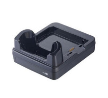 Зарядная подставка для CipherLab серии RS35, дополнительный аккумулятор, USB, БП