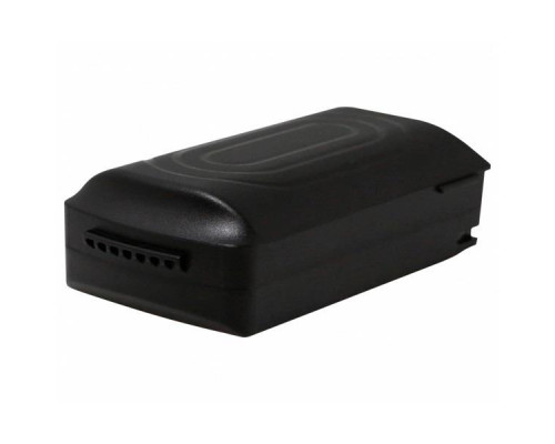 Купить Аккумулятор для Point Mobile PM351, 4800 мАч, арт. 351-BTSC от Point Mobile