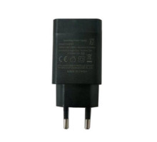 Блок питания для Mindeo M40/M50