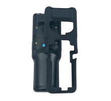 Бампер для терминала Unitech HT730, арт. 3210-900036G