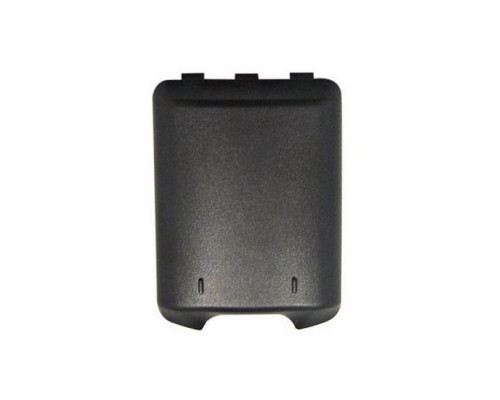 Купить Аккумулятор повышенной емкости для CipherLab 9700, LiION, 5400 mAh от CipherLab
