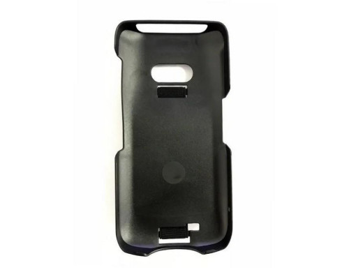 Купить Защитный чехол для UROVO i6310 с ремешком для руки от Urovo