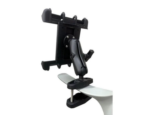Купить Крепление на погрузчик для планшета P8100P Forklift mount kit от Urovo