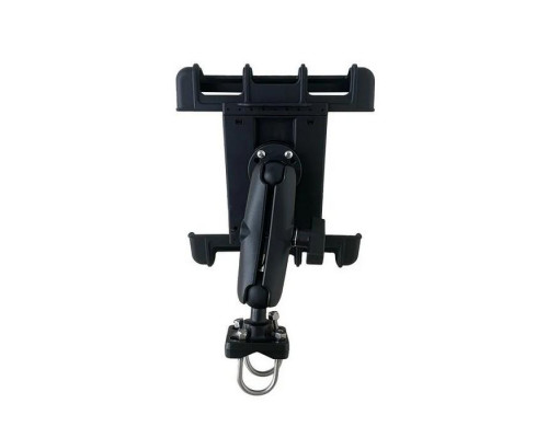 Купить Крепление на погрузчик для планшета P8100P Forklift mount kit от Urovo