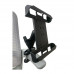 Купить Крепление на погрузчик для планшета P8100P Forklift mount kit от Urovo