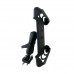 Купить Крепление на погрузчик для планшета P8100P Forklift mount kit от Urovo