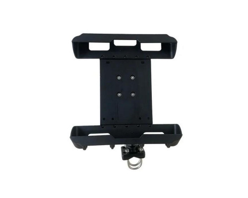 Купить Крепление на погрузчик для планшета P8100P Forklift mount kit от Urovo