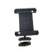 Купить Крепление на погрузчик для планшета P8100 Forklift mount kit от Urovo