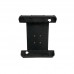 Купить Крепление на погрузчик для планшета P8100 Forklift mount kit от Urovo