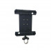 Купить Крепление на погрузчик для планшета P8100 Forklift mount kit от Urovo