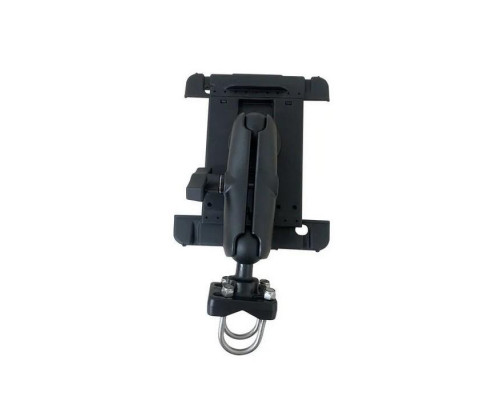 Купить Крепление на погрузчик для планшета P8100 Forklift mount kit от Urovo