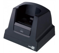 Коммуникационно-зарядная подставка для CipherLab 8600 (без кабеля, без адаптера)