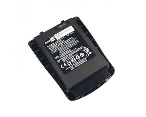 Купить Аккумулятор для CipherLab RK25, 4000 мАч от CipherLab