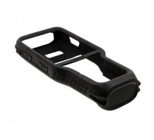 Чехол для Datalogic Skorpio X5