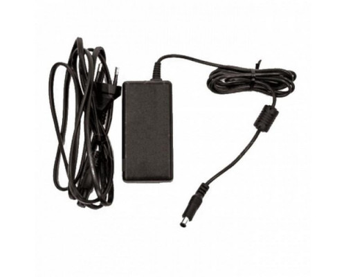 Купить Блок питания 12VDC, 3A для кредл M3 Mobile US20 от M3 Mobile