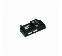 Устройство модернизации с Wi-Fi+Ethernet (без ФН)