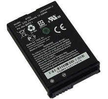 Аккумулятор для Honeywell Dolphin 60s, 3340 мАч