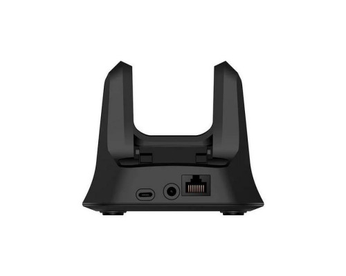 Купить Зарядная станция для DT40 / 1 слот для ТСД + 1 слот для АКБ / зарядка без чехла от Urovo