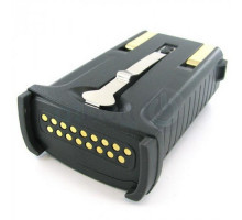 Аккумулятор для Zebra MC90ХX, 2200 мАч