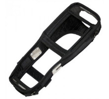 Чехол для Datalogic Falcon X3