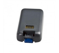 Аккумулятор для Honeywell CK3, 2000 мАч
