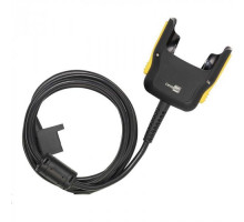 Кабель SNAP-ON RS-232 для CipherLab 9700