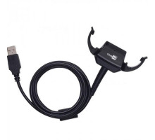 Кабель SNAP-ON USB для CipherLab RS50