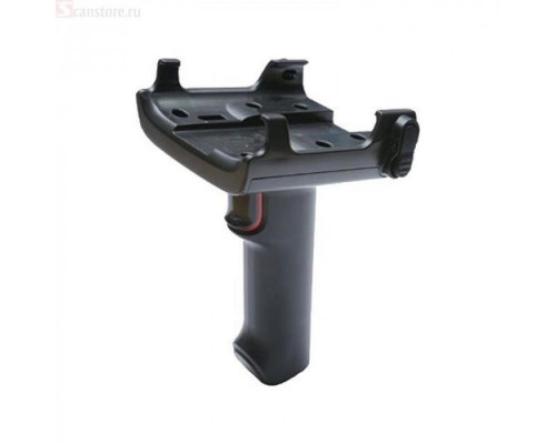 Купить Пистолетная рукоятка для Honeywell EDA51 от Honeywell