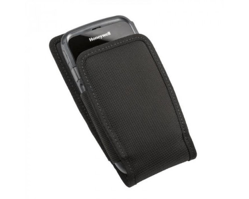 Купить Защитный чехол для Honeywell CT50/CT60 от Honeywell