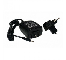 Блок питания для Datalogic Memor X3