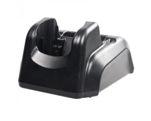 Купить Коммуникационно-зарядная подставка для Point Mobile PM200 от Point Mobile