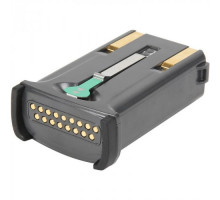 Аккумулятор для Zebra (Motorola) MC9Х, 2600 мАч