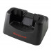 Купить Зарядное устройство для Honeywell EDA50K, арт. EDA50K-HB-R от Honeywell