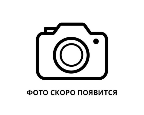 Купить Лицензия на ПО LiteBox, тариф Лайт на 1 год от Облачный ритеил