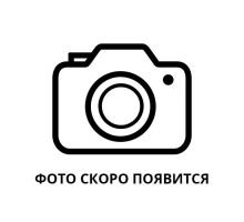 Второй монитор 15" PayTor TM-150 VGA + HDMI