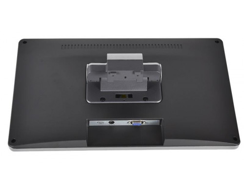 Купить Доп. сенсорный монитор 15.6" АТОЛ STM16 Rev.2, для терм. JAZZ 15/15 PRO/16/16 PRO от Атол