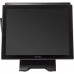 Купить Второй монитор 15" для Wintec Anypos80, Черный от Wintec