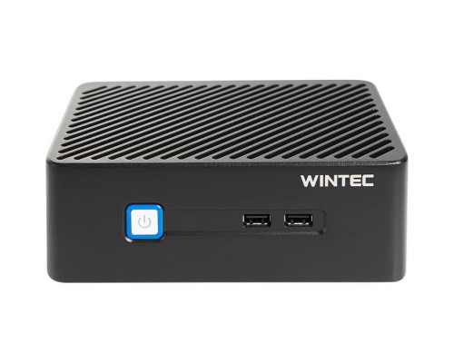 Купить Блок расширения интерфейсов Wintec WB100 от Wintec